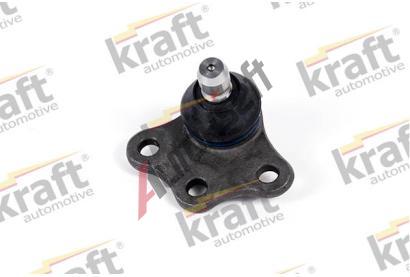 KRAFT AUTOMOTIVE ep ramene KRF 4221552, 4221552