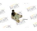 KRAFT AUTOMOTIVE ep ramene ‐ KRF 4221620