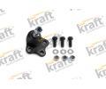 ep ramene KRAFT AUTOMOTIVE ‐ KRF 4222000