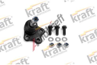 KRAFT AUTOMOTIVE ep ramene KRF 4222000, 4222000