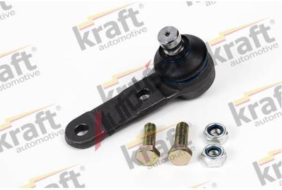 KRAFT AUTOMOTIVE ep ramene KRF 4222015, 4222015