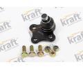 ep ramene KRAFT AUTOMOTIVE ‐ KRF 4222150