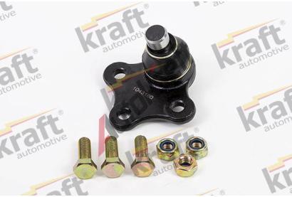 KRAFT AUTOMOTIVE ep ramene KRF 4222150, 4222150