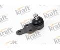 ep ramene KRAFT AUTOMOTIVE ‐ KRF 4222152