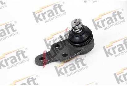 KRAFT AUTOMOTIVE ep ramene KRF 4222152, 4222152