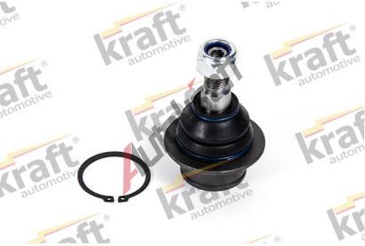 KRAFT AUTOMOTIVE ep ramene KRF 4222322, 4222322