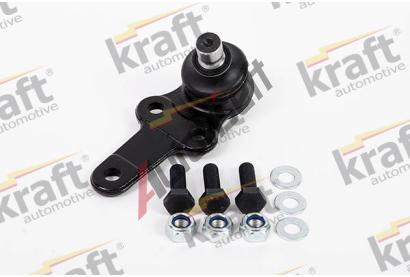 KRAFT AUTOMOTIVE ep ramene KRF 4222330, 4222330