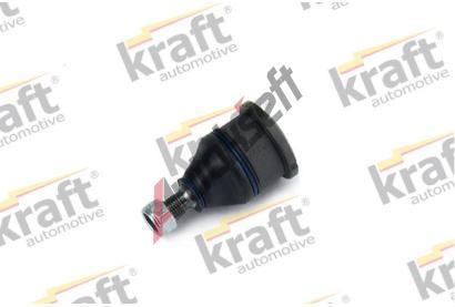 KRAFT AUTOMOTIVE �ep ramene KRF 4222510, 4222510