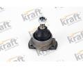 KRAFT AUTOMOTIVE ep ramene ‐ KRF 4222520