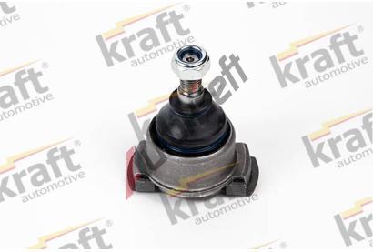 KRAFT AUTOMOTIVE ep ramene KRF 4222520, 4222520
