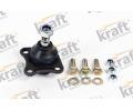 KRAFT AUTOMOTIVE ep ramene ‐ KRF 4223002