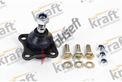 KRAFT AUTOMOTIVE ep ramene KRF 4223002, 4223002