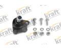 KRAFT AUTOMOTIVE ep ramene ‐ KRF 4223007