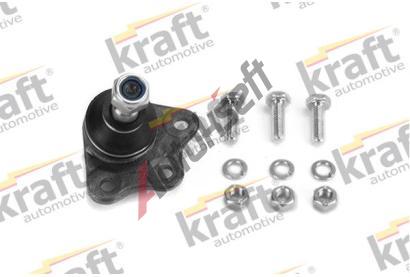 KRAFT AUTOMOTIVE ep ramene KRF 4223007, 4223007