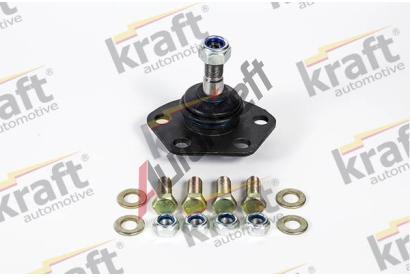 KRAFT AUTOMOTIVE ep ramene KRF 4223060, 4223060