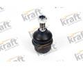 ep ramene KRAFT AUTOMOTIVE ‐ KRF 4225003