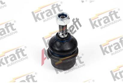 KRAFT AUTOMOTIVE ep ramene KRF 4225003, 4225003