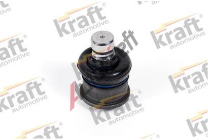 KRAFT AUTOMOTIVE ep ramene KRF 4225004, 4225004