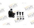 ep ramene KRAFT AUTOMOTIVE ‐ KRF 4225015