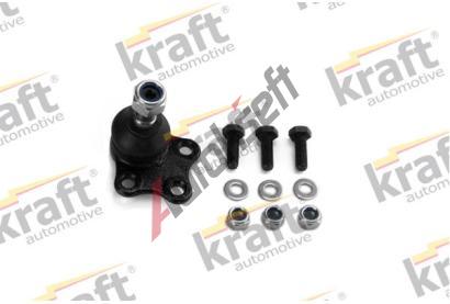 KRAFT AUTOMOTIVE ep ramene KRF 4225015, 4225015