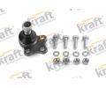 ep ramene KRAFT AUTOMOTIVE ‐ KRF 4225018