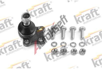 KRAFT AUTOMOTIVE ep ramene KRF 4225018, 4225018