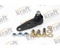 Čep ramene KRAFT AUTOMOTIVE ‐ KRF 4225049 Čep ramene KRAFT AUTOMOTIVE ‐ KRF 4225049