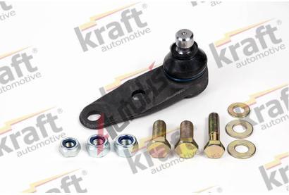 KRAFT AUTOMOTIVE ep ramene KRF 4225049, 4225049