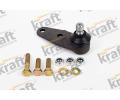 Čep ramene KRAFT AUTOMOTIVE ‐ KRF 4225050 Čep ramene KRAFT AUTOMOTIVE ‐ KRF 4225050