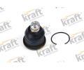 Čep ramene KRAFT AUTOMOTIVE ‐ KRF 4225054 Čep ramene KRAFT AUTOMOTIVE ‐ KRF 4225054