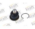 KRAFT AUTOMOTIVE ep ramene ‐ KRF 4225054