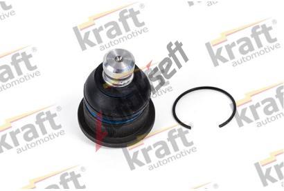 KRAFT AUTOMOTIVE ep ramene KRF 4225054, 4225054