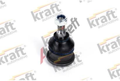 KRAFT AUTOMOTIVE ep ramene KRF 4225100, 4225100