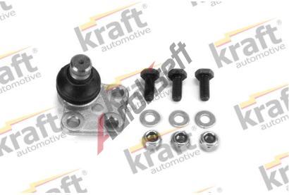 KRAFT AUTOMOTIVE ep ramene KRF 4225150, 4225150