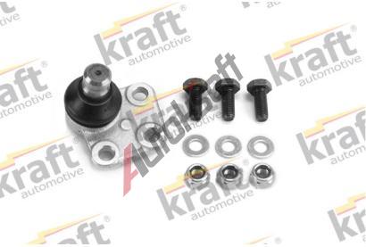 KRAFT AUTOMOTIVE ep ramene KRF 4225151, 4225151