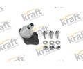 KRAFT AUTOMOTIVE ep ramene ‐ KRF 4225321