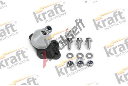 KRAFT AUTOMOTIVE ep ramene KRF 4225321, 4225321