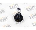 KRAFT AUTOMOTIVE ep ramene ‐ KRF 4225510