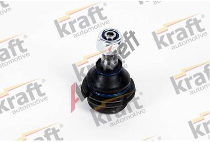 KRAFT AUTOMOTIVE ep ramene KRF 4225510, 4225510