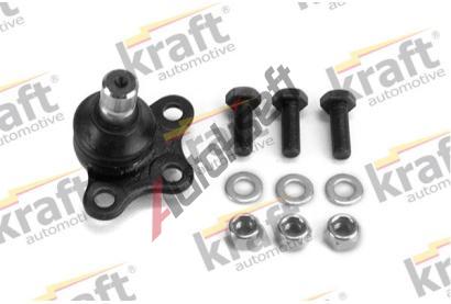 KRAFT AUTOMOTIVE ep ramene KRF 4225904, 4225904