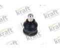 �ep ramene&nbsp;KRAFT AUTOMOTIVE&nbsp;&dash;&nbsp;KRF 4225925