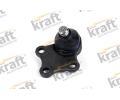 KRAFT AUTOMOTIVE ep ramene ‐ KRF 4225940