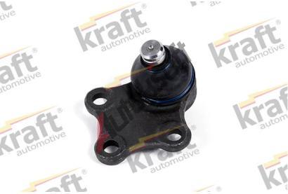 KRAFT AUTOMOTIVE ep ramene KRF 4225940, 4225940