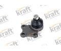 KRAFT AUTOMOTIVE ep ramene ‐ KRF 4226020
