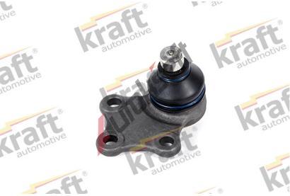 KRAFT AUTOMOTIVE ep ramene KRF 4226020, 4226020