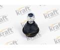 KRAFT AUTOMOTIVE ep ramene ‐ KRF 4226024