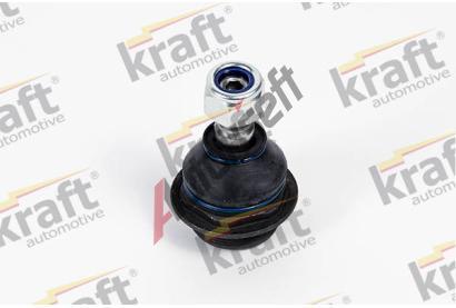 KRAFT AUTOMOTIVE ep ramene KRF 4226024, 4226024