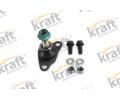 KRAFT AUTOMOTIVE ep ramene ‐ KRF 4226394