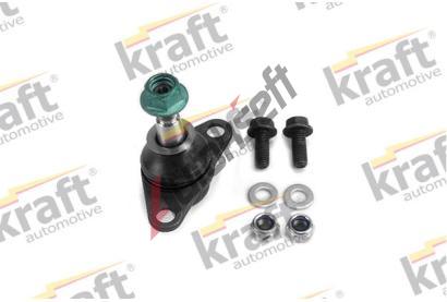 KRAFT AUTOMOTIVE ep ramene KRF 4226394, 4226394