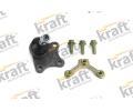 ep ramene KRAFT AUTOMOTIVE ‐ KRF 4226500